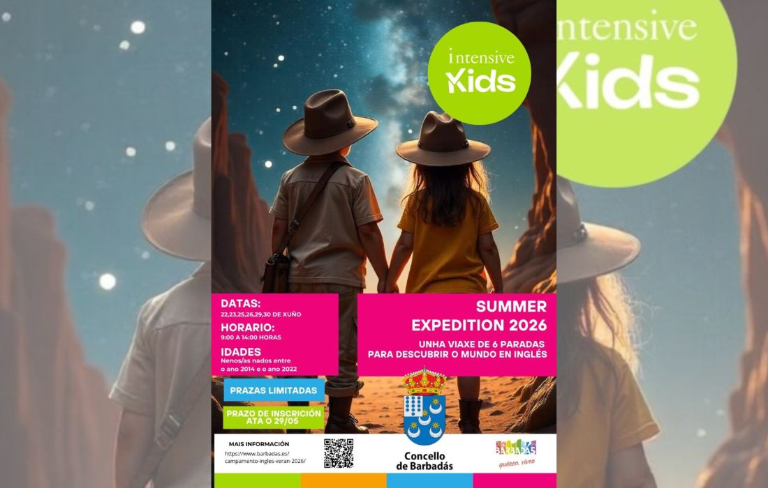 campamento-ingles-barbadas