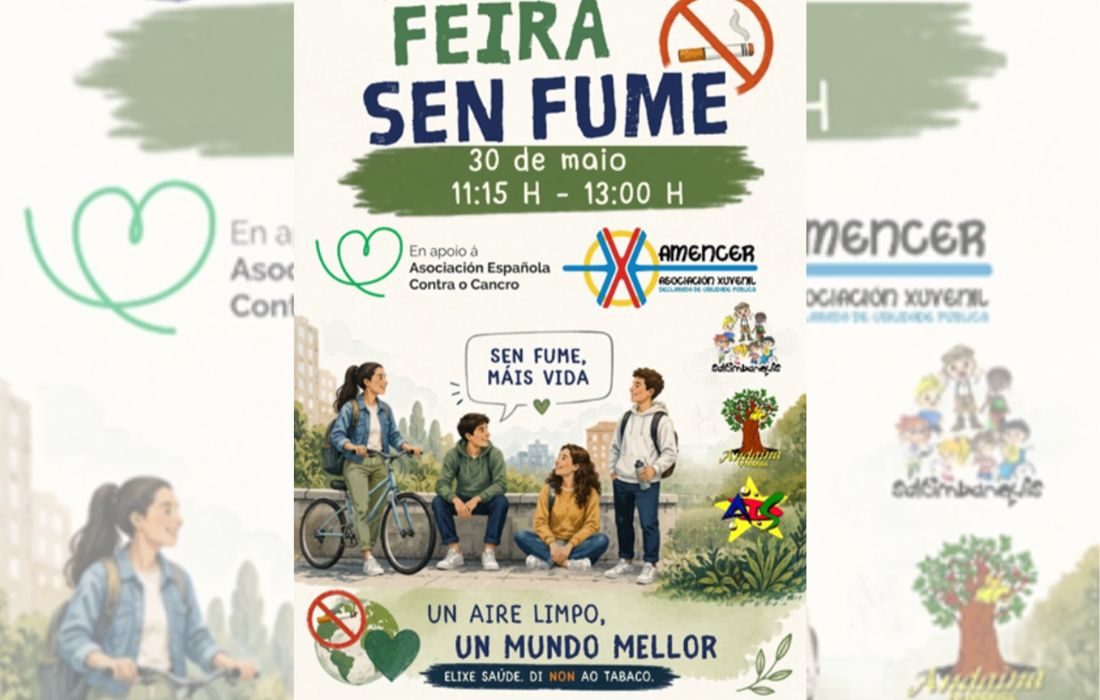 cartel-feira-sen-fume-amencer