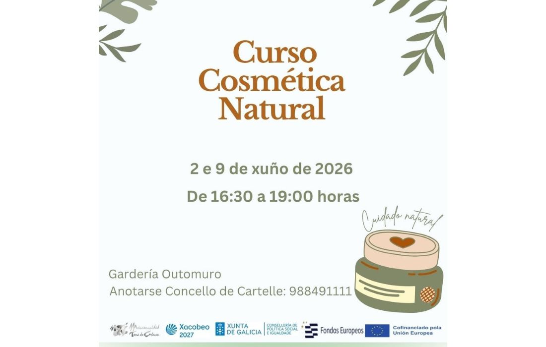 cartelle-curso-cosmetica-natural