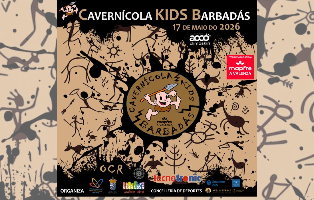 cavernicola-race-kids-barbadas