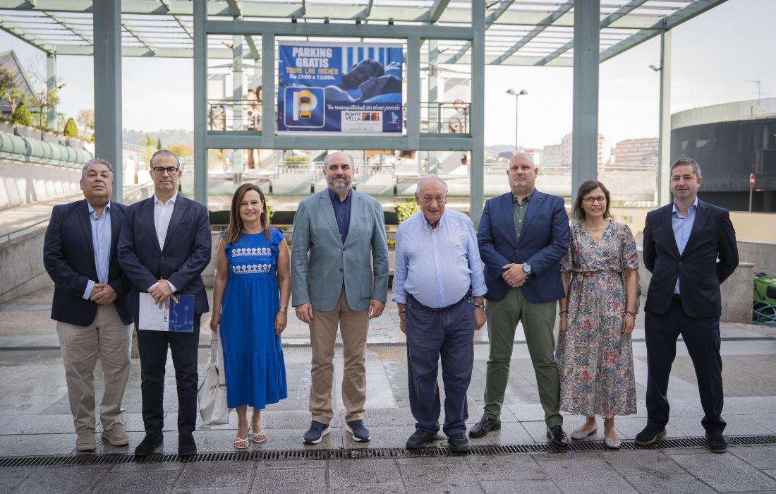 cc-pontevella-ceo