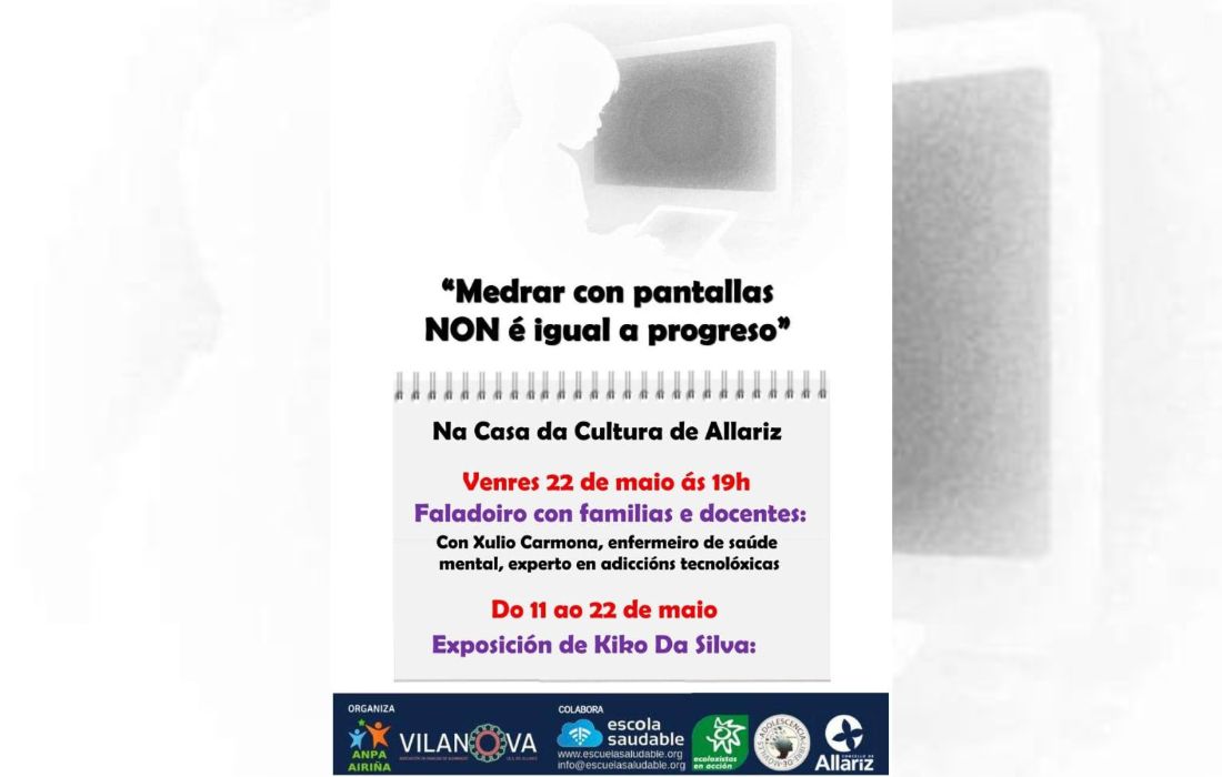 charla-pantallas-allariz