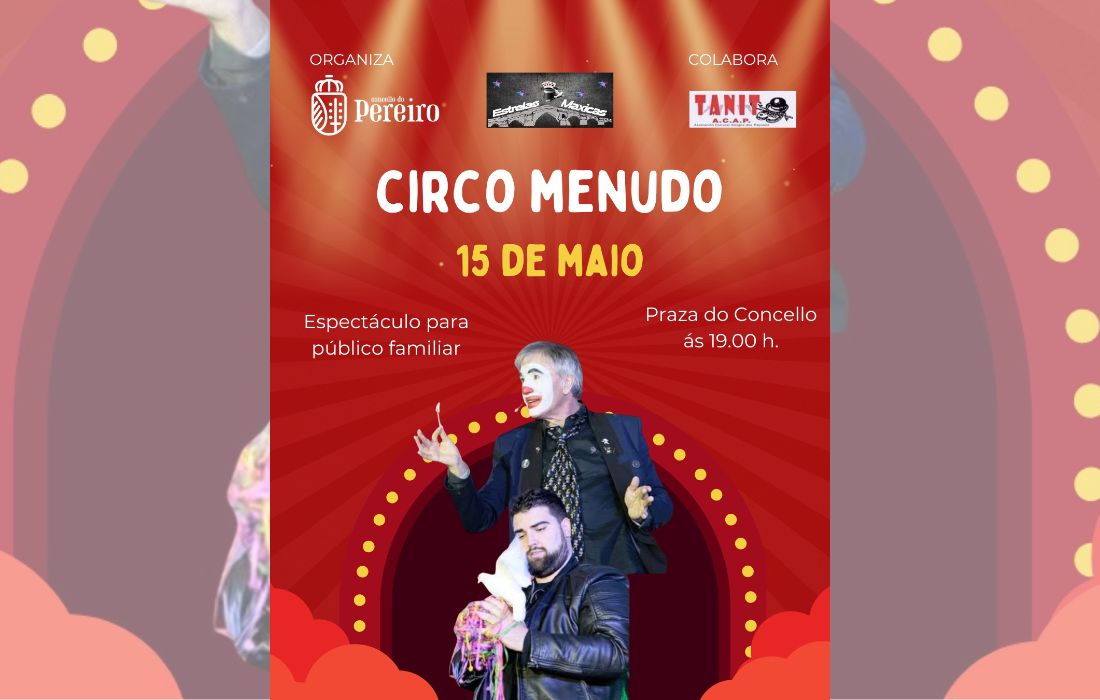 circo-menudo-pereiro