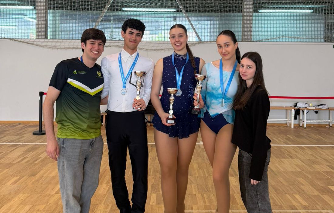 club-ourela-gondomar