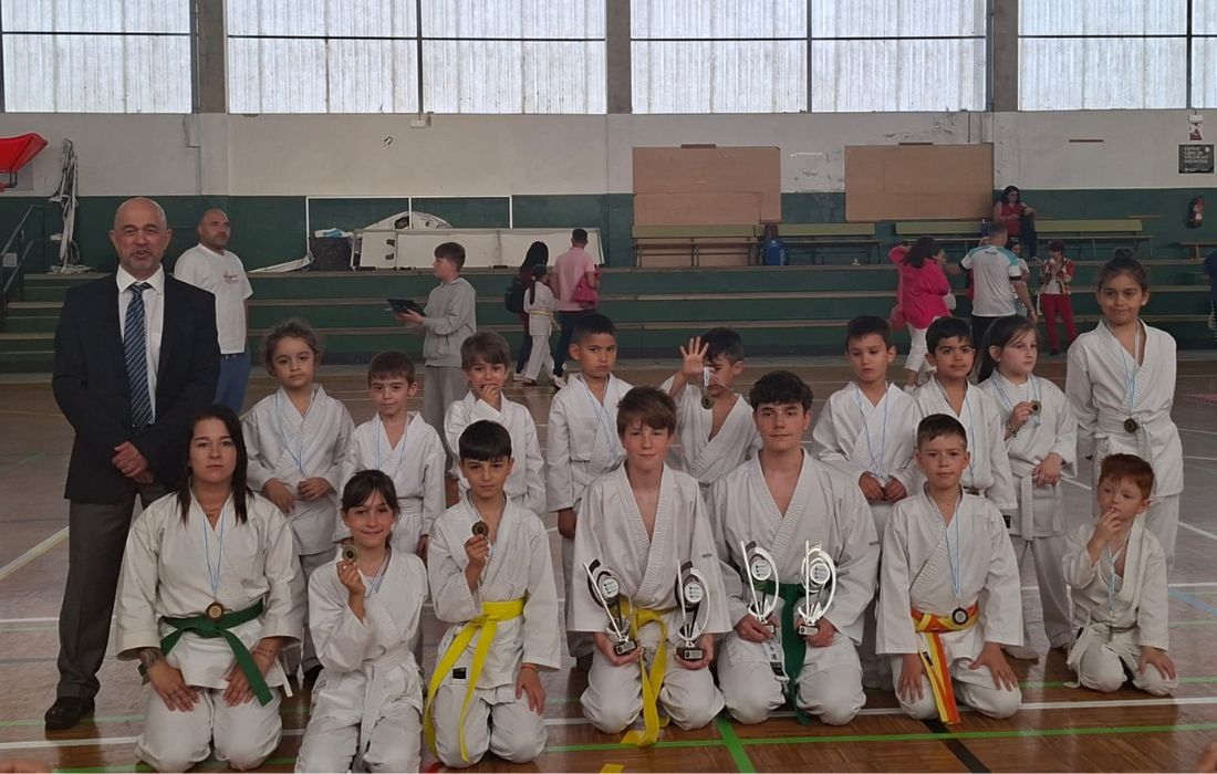 club-ximnasio-estudio-a-valenza