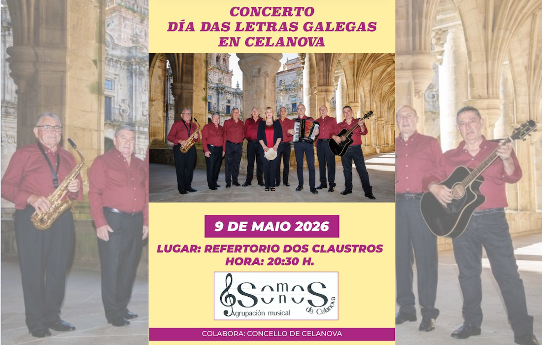 concerto-celanova-ltras-galegas