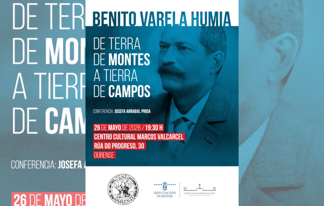 conferencia-benito-varela-ateneo