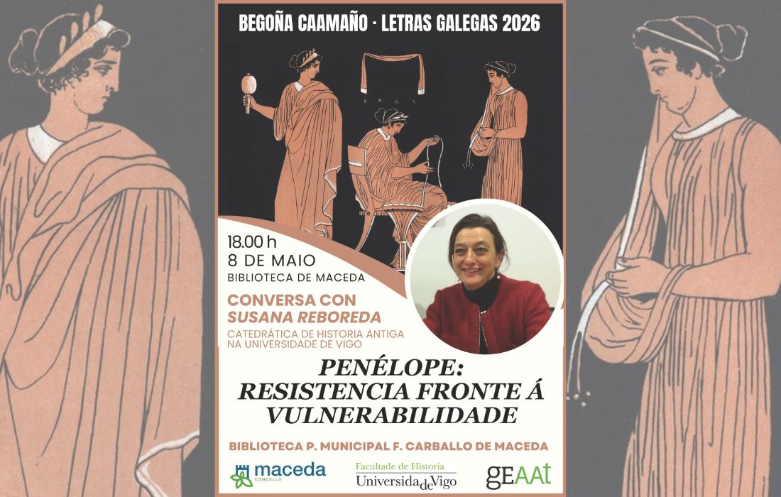 conferencia-grecia-maceda