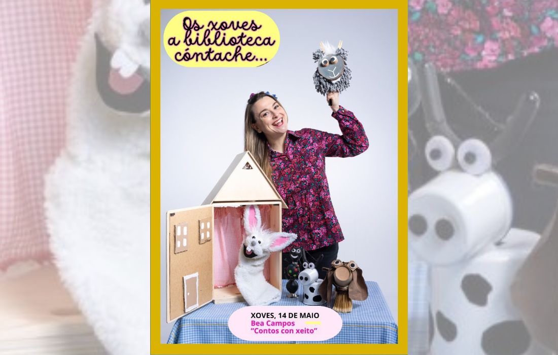 contacontos-bardadas-xoves-na-biblio