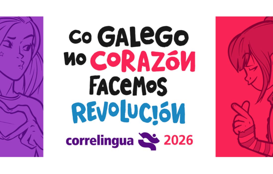 correlingua-2026