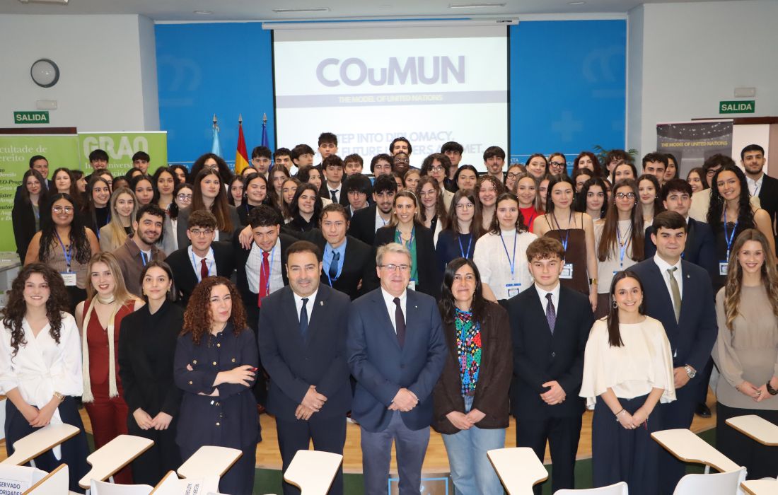 coumun-proxecto-uvigo