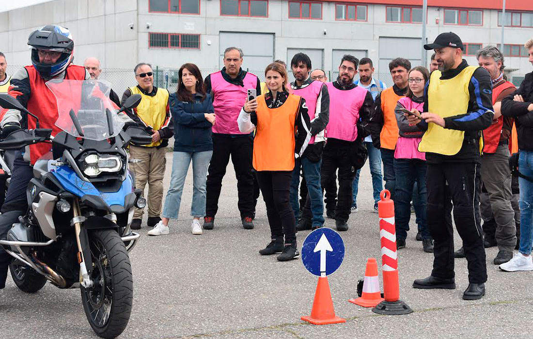 curso-conduccion-SAN-CIBRAO-DAS-VIÑAS-2026