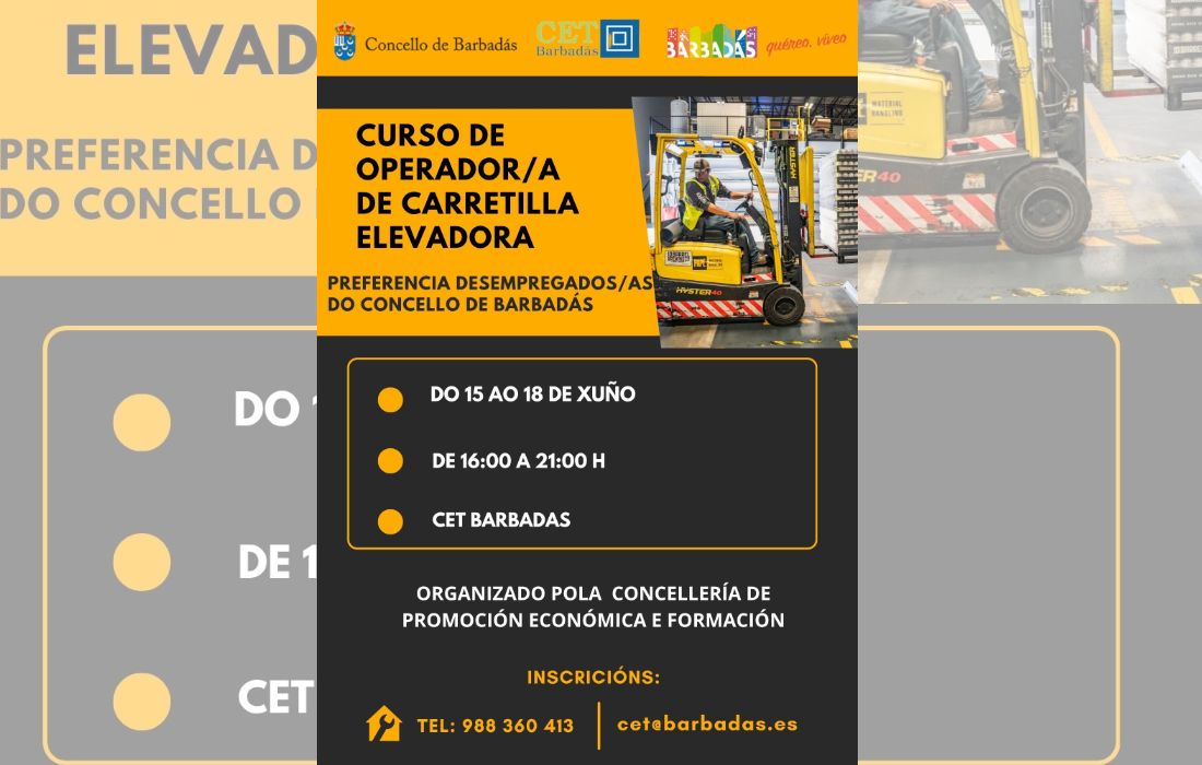 curso-operador-carretilla-barbadas