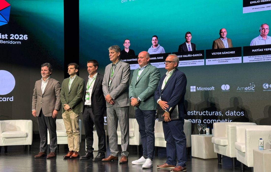 dep-oourense-congreso-digiital-tourist