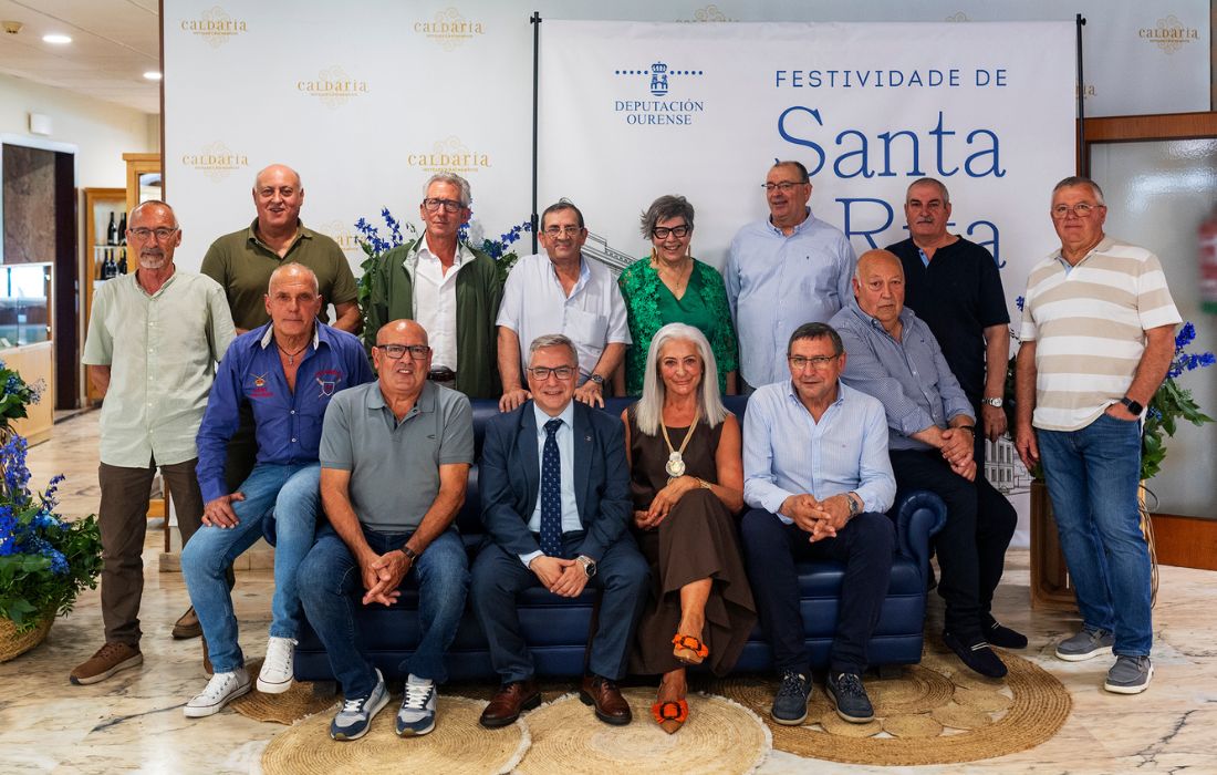 dep-ourense-santa-rita