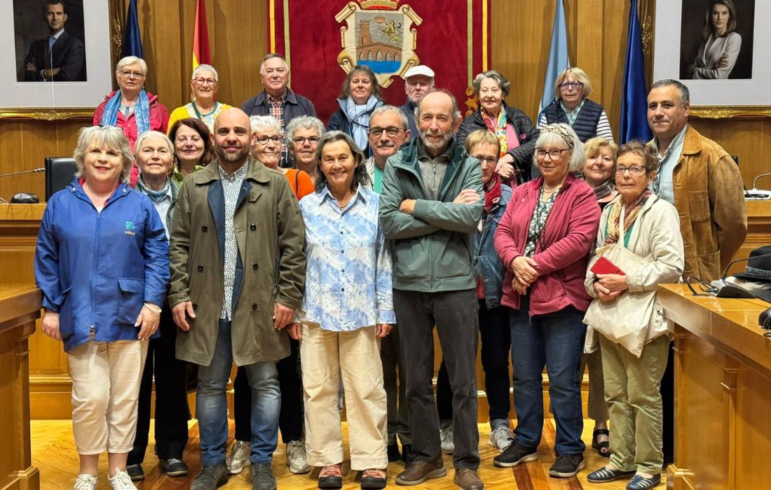 dep-ourense-visita-quimper