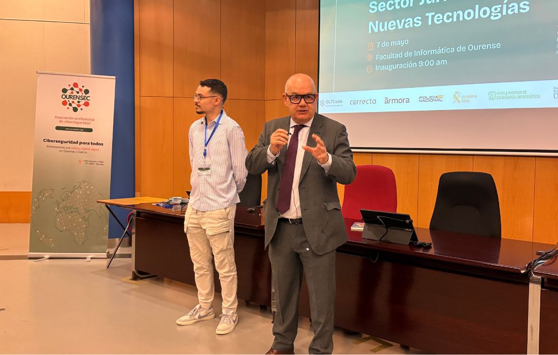 eladio-santos-coonferencia-ourensec