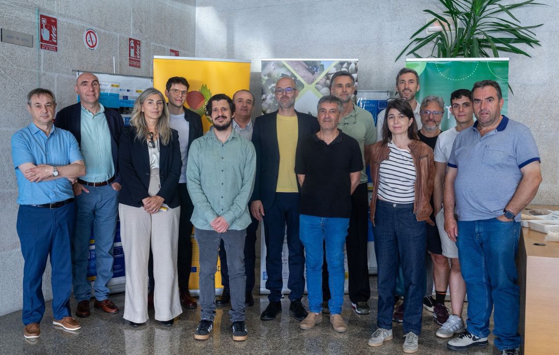 encontro-ctt-san-cibrao