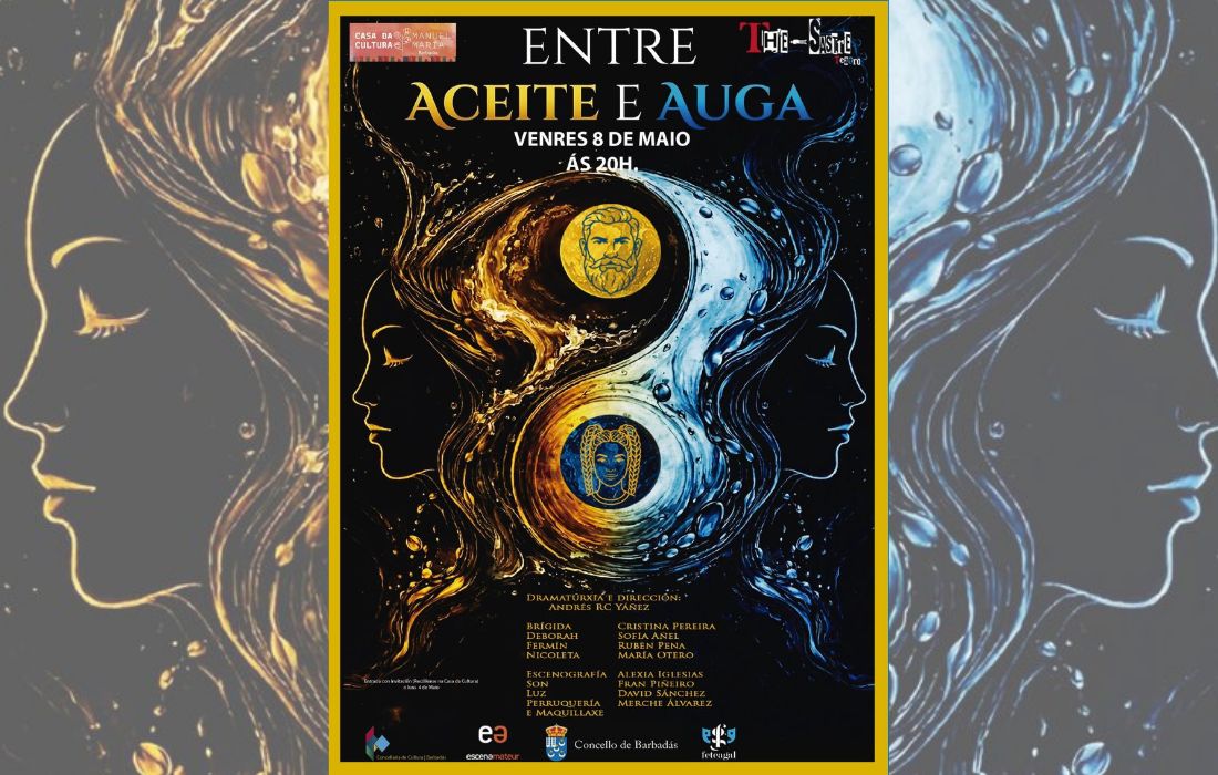 entre-aeite-e-auga