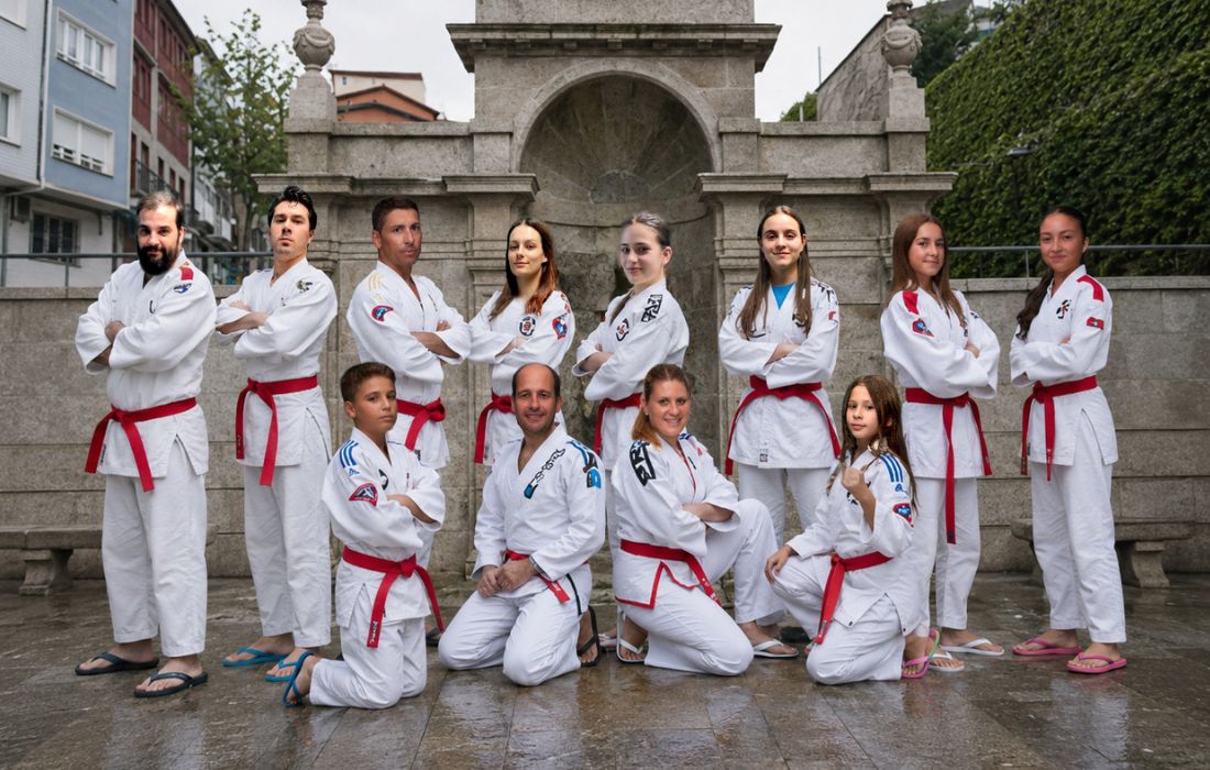 equipo-marbel