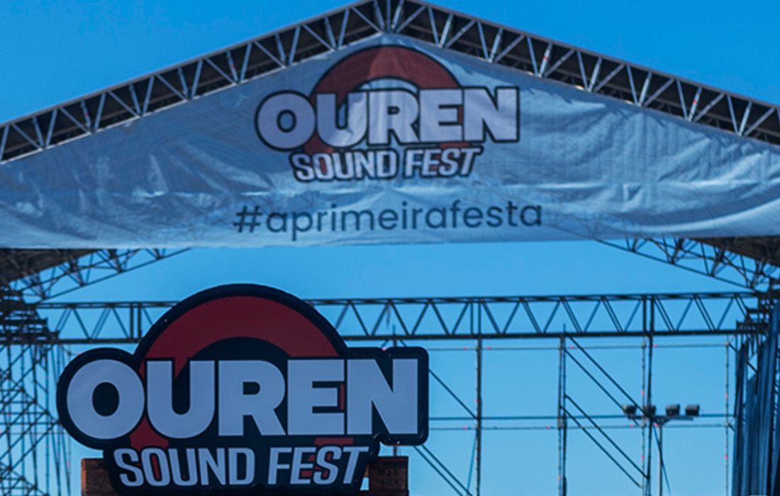 escenario-ouren-soundjpg
