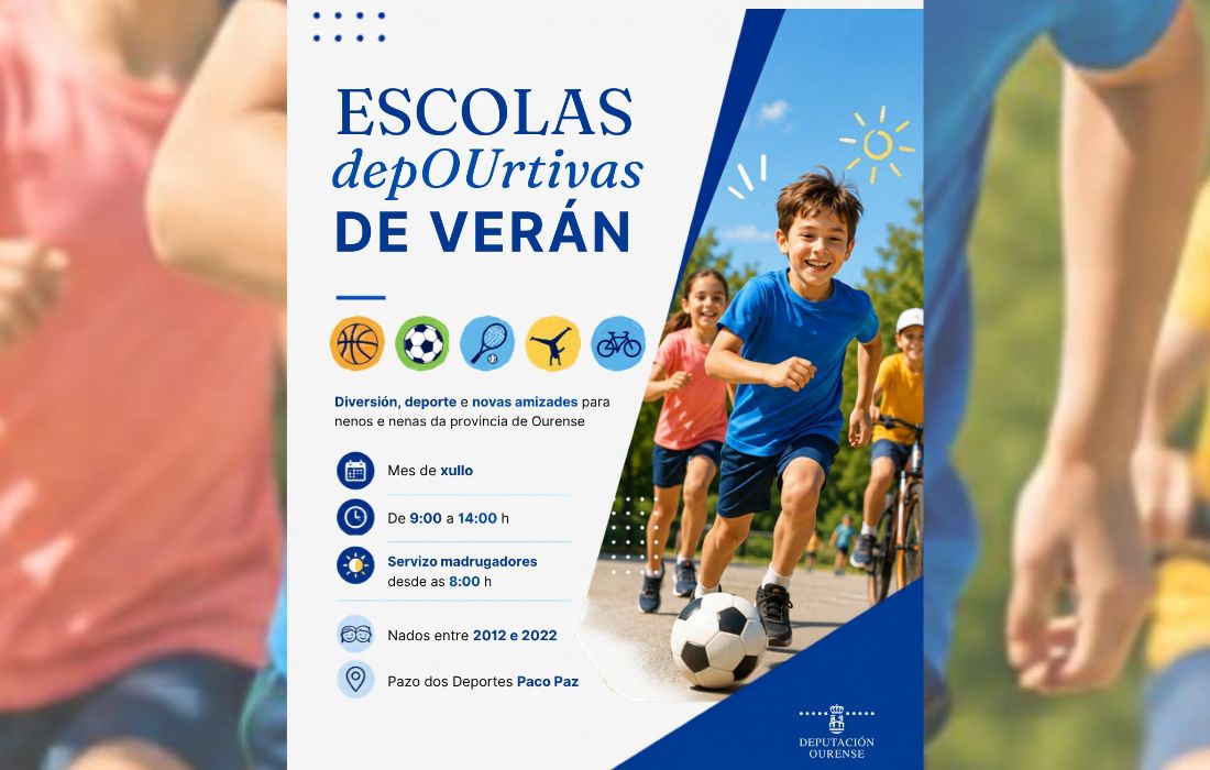 escolas-depourtivas-ourense-2026