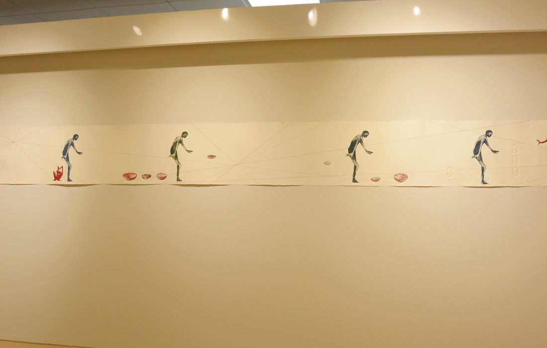expo-xose-poldras-sala-alterarte