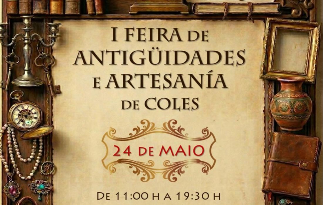 feira-antiguidades-coles