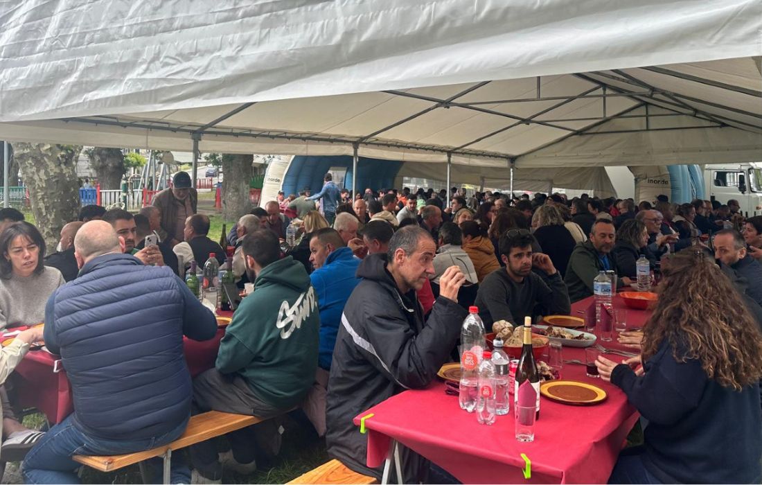 festa-porco-ao-espeto-amoeiro