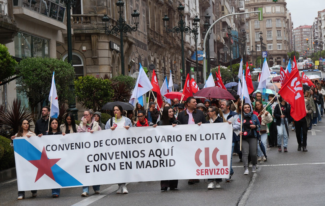 folga-textil-cig