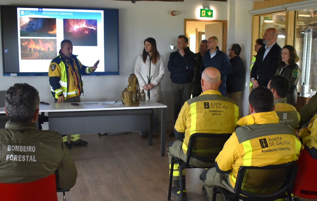 formacion-bombeiros-cill-toen
