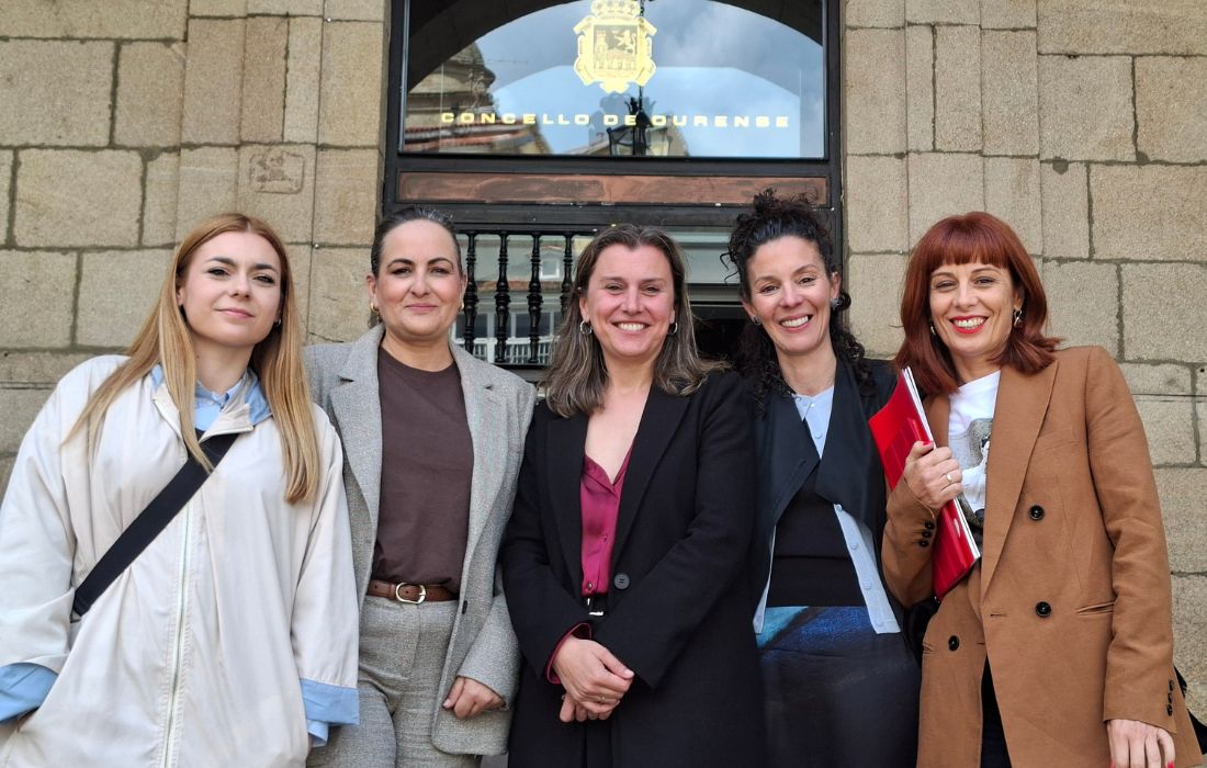 grupo-municipal-socialista
