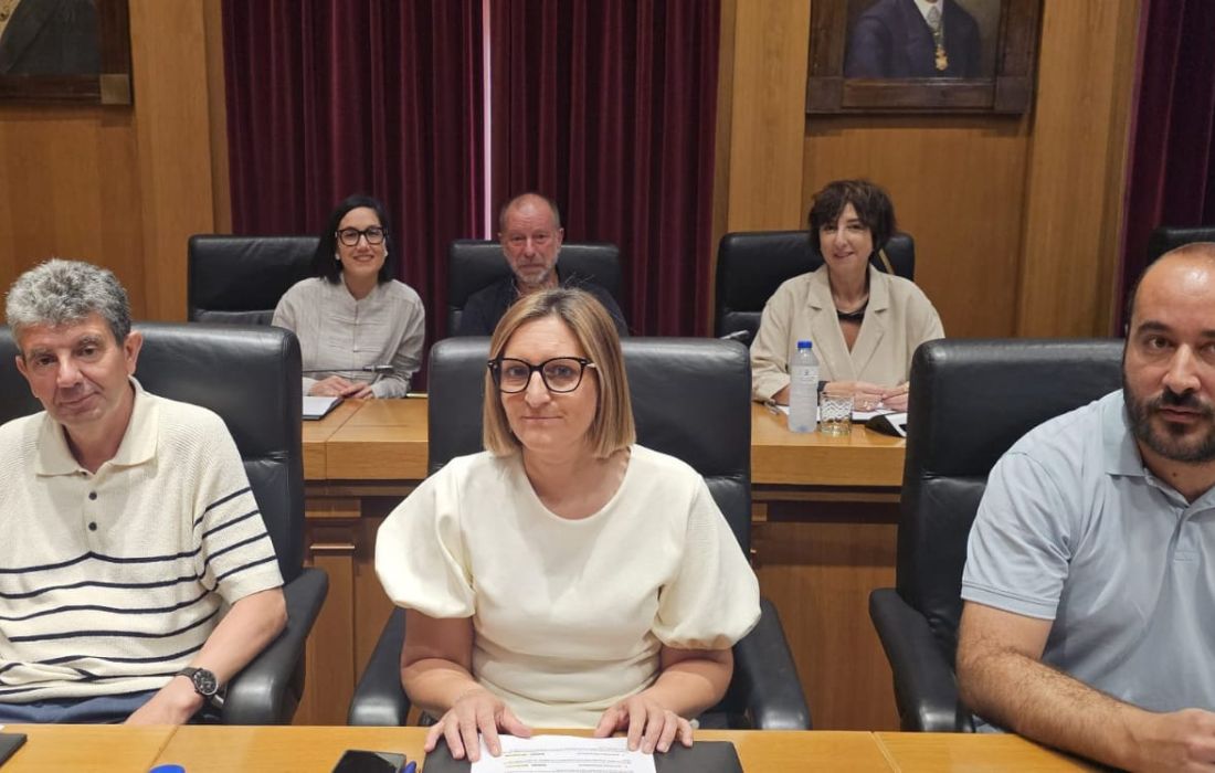 grupo-provincial-socialista-psoe-ourense