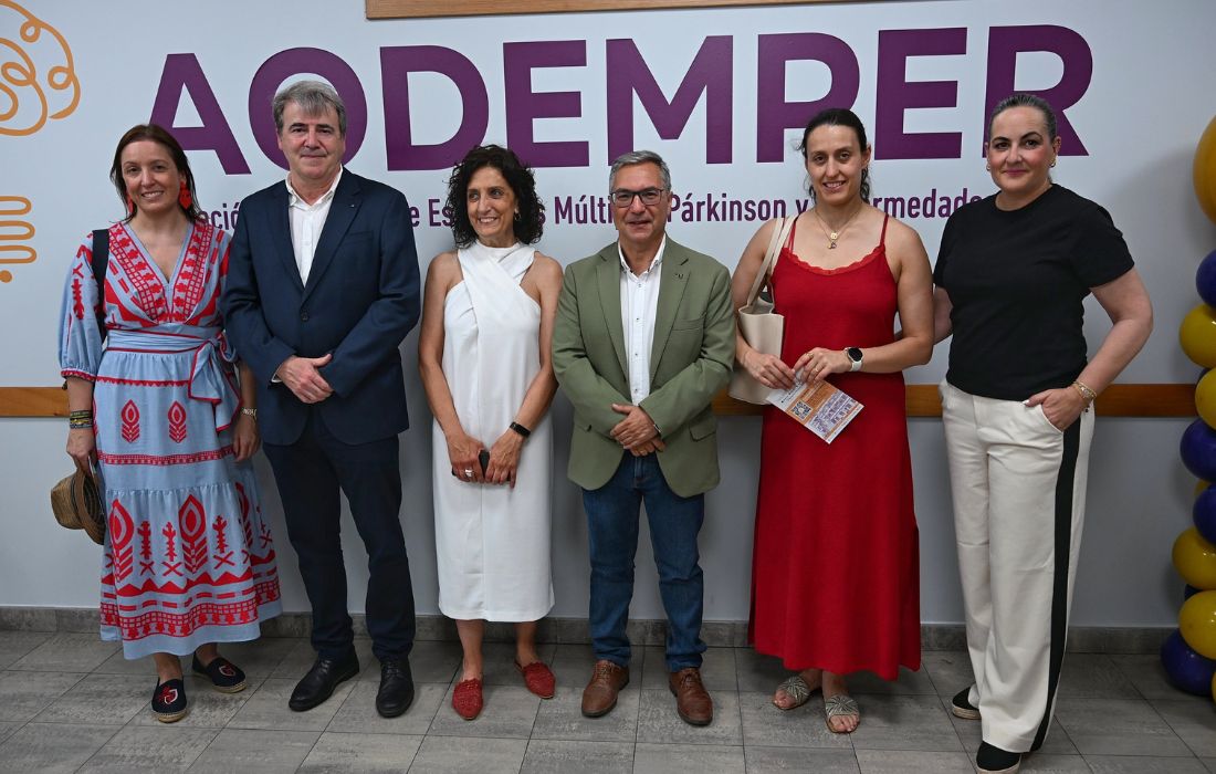 inauguracion-nova-sede-aodemper