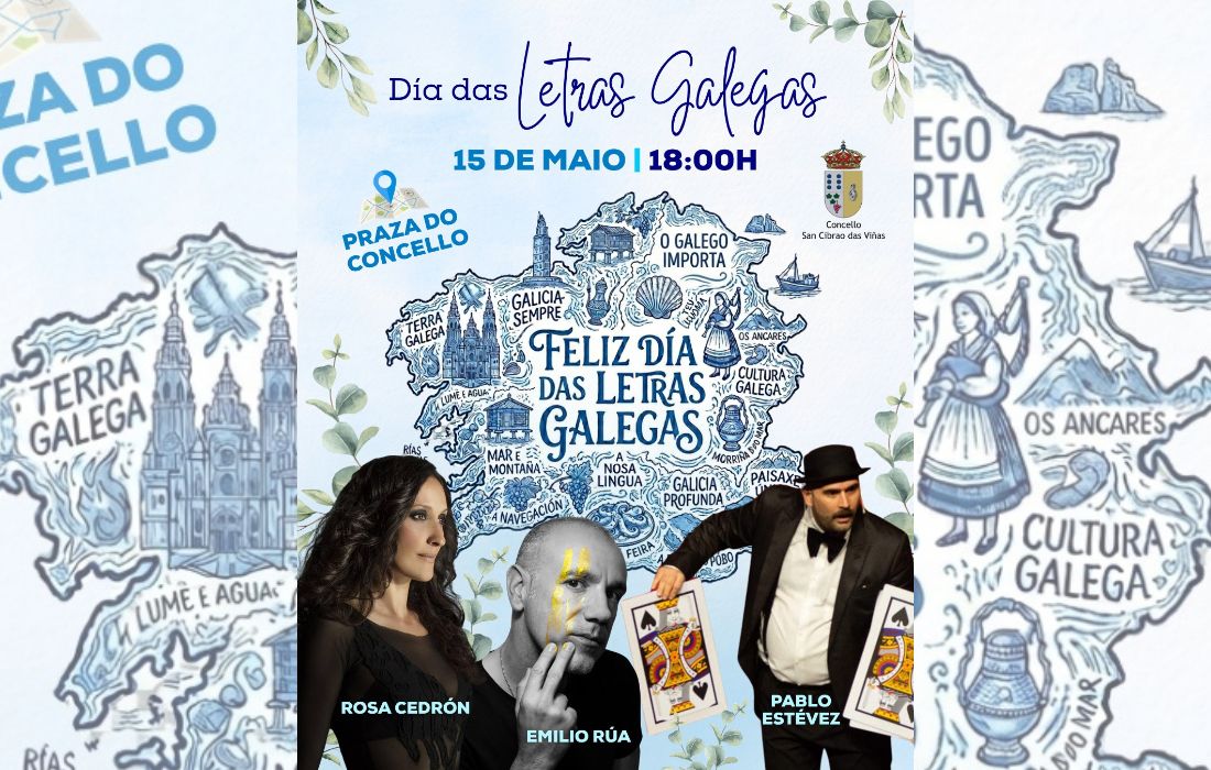 letras-galegas-san-cibrao