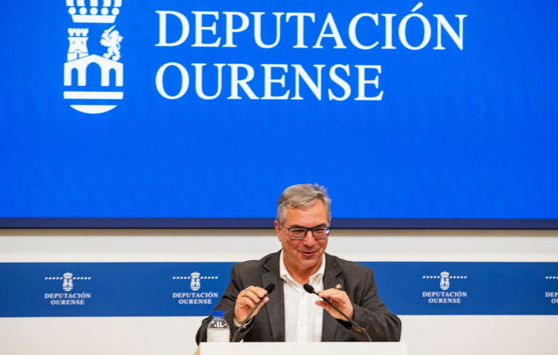 luis-menor