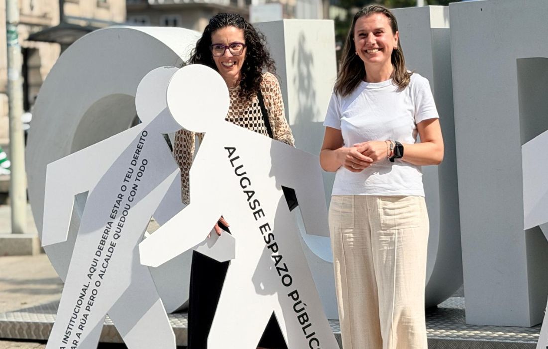 maria-fernandez-natalia-gonzalez