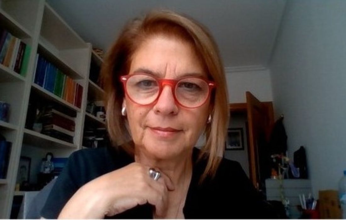mariví-iglesias-castelo
