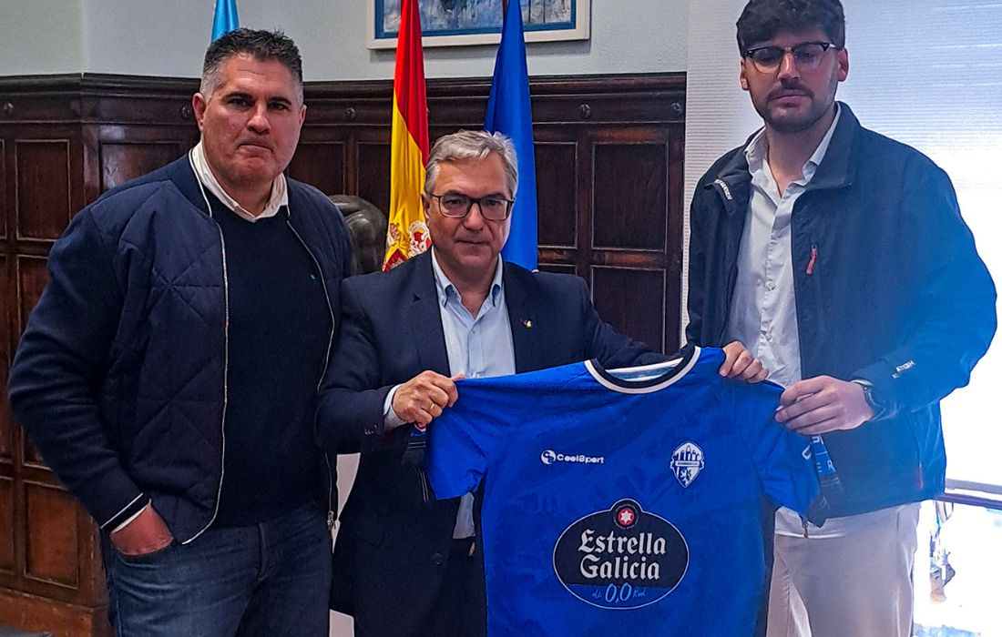 menor-reunion-ourense-cf