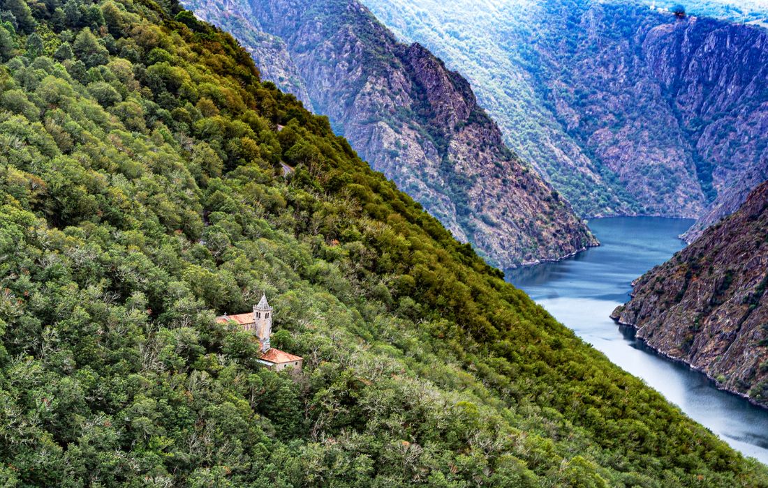 mosteiro-santa-cristina