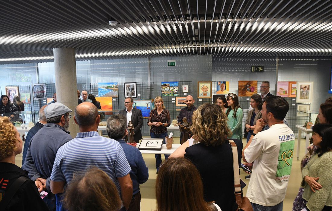 mostra-escola-de-artes-de-ourense