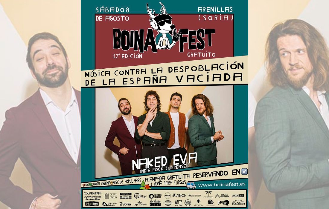 naked-eva-boina-fest