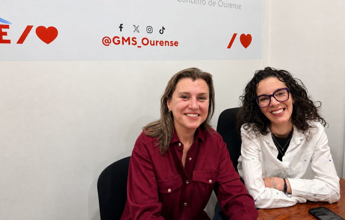 natalia-gonzalez-maria-fernandez-ojea