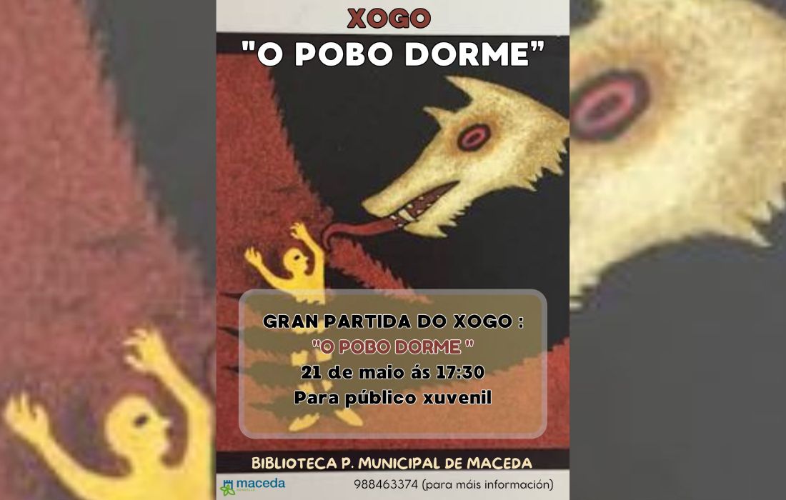 o-pobo-dorme-maceda