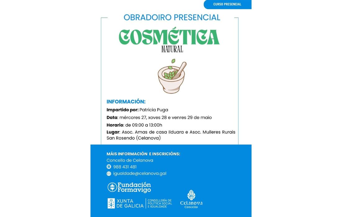 obradoiro-cosmetica-natural-celanova