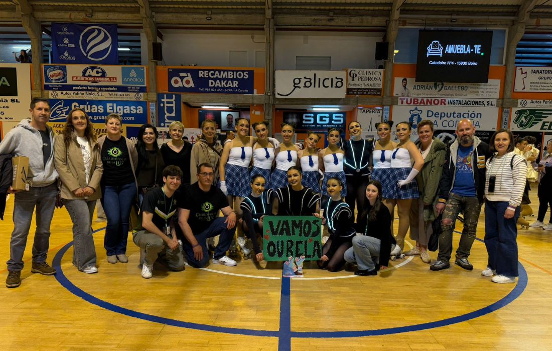 ourela-campionato-grupos-noia