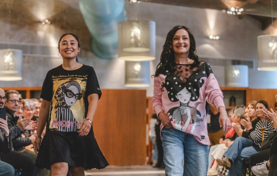 pasarela-solidaria-allariz