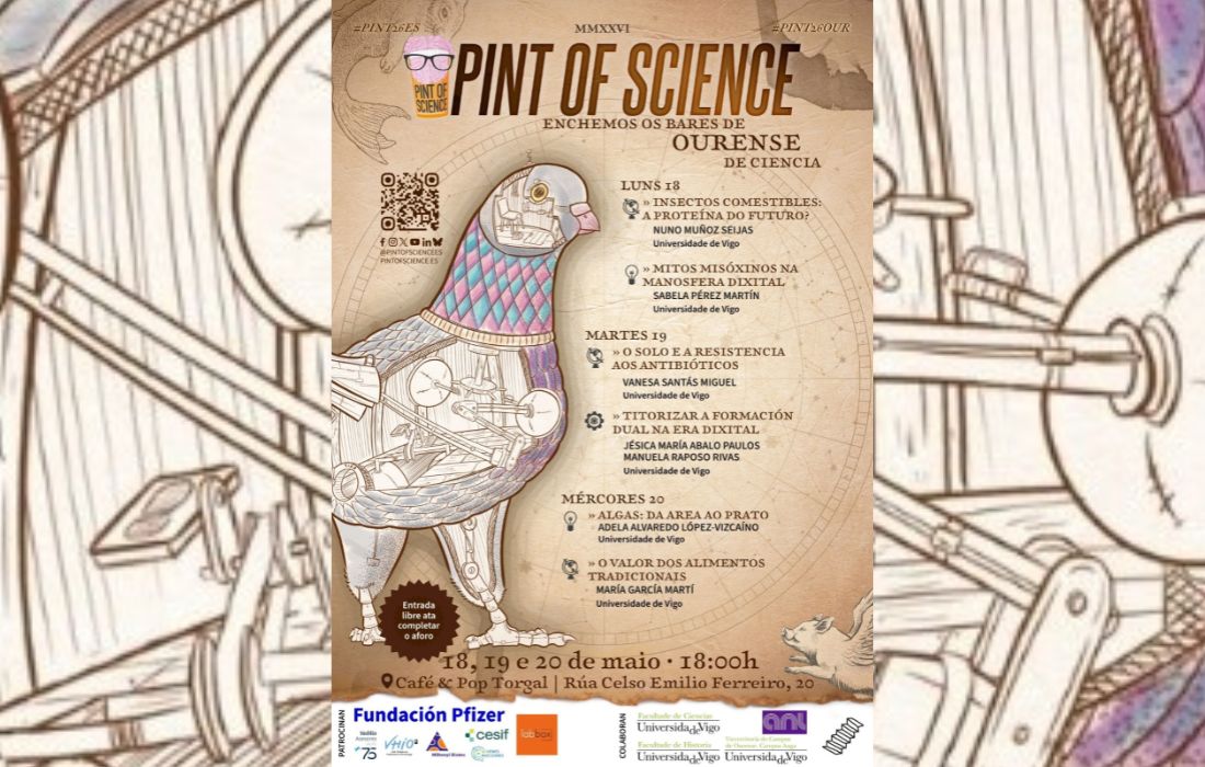 pint-of-sciente-ourense