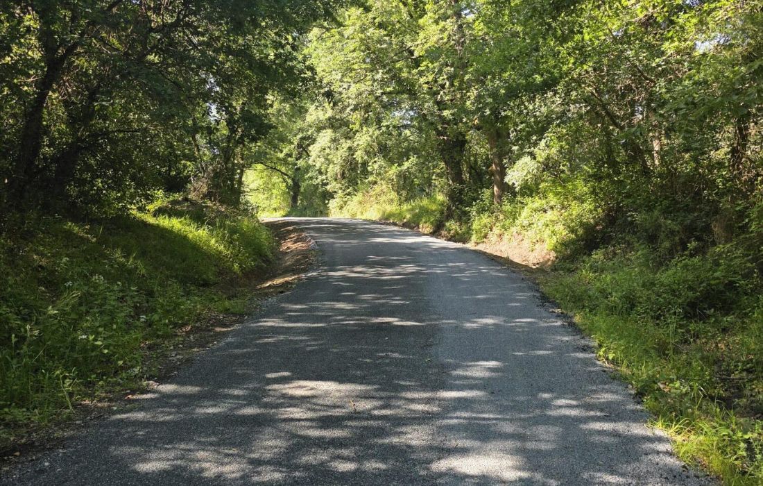 pista-estrada-taboadela