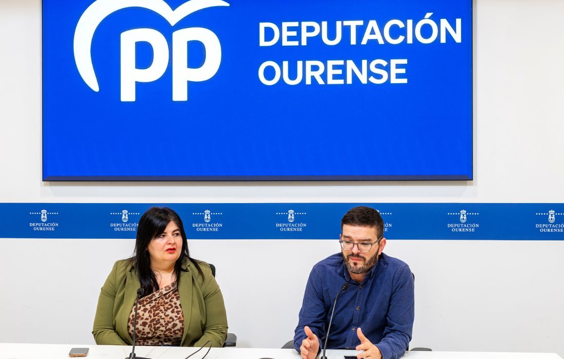 pp-ou-mocion-migrantes